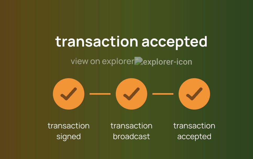 Timothée Semelin tweet media