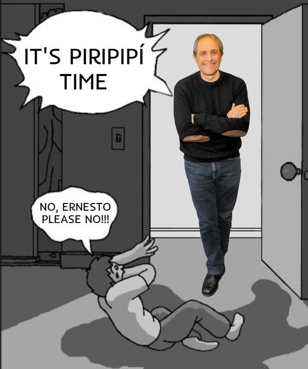 zql (@macabrofandango) on Twitter photo 