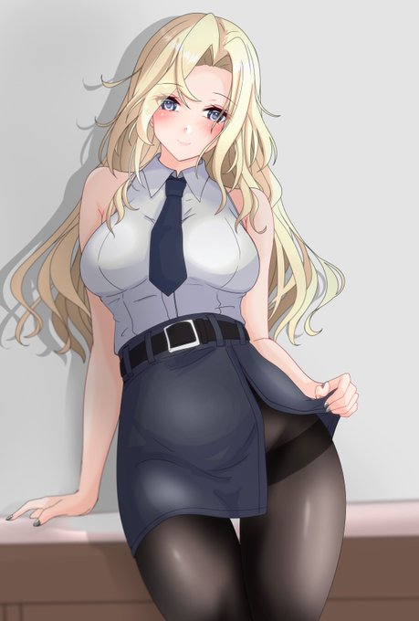 ็ฟ้ถดใซใใฌใใๅคงๅคใญโฆ๐