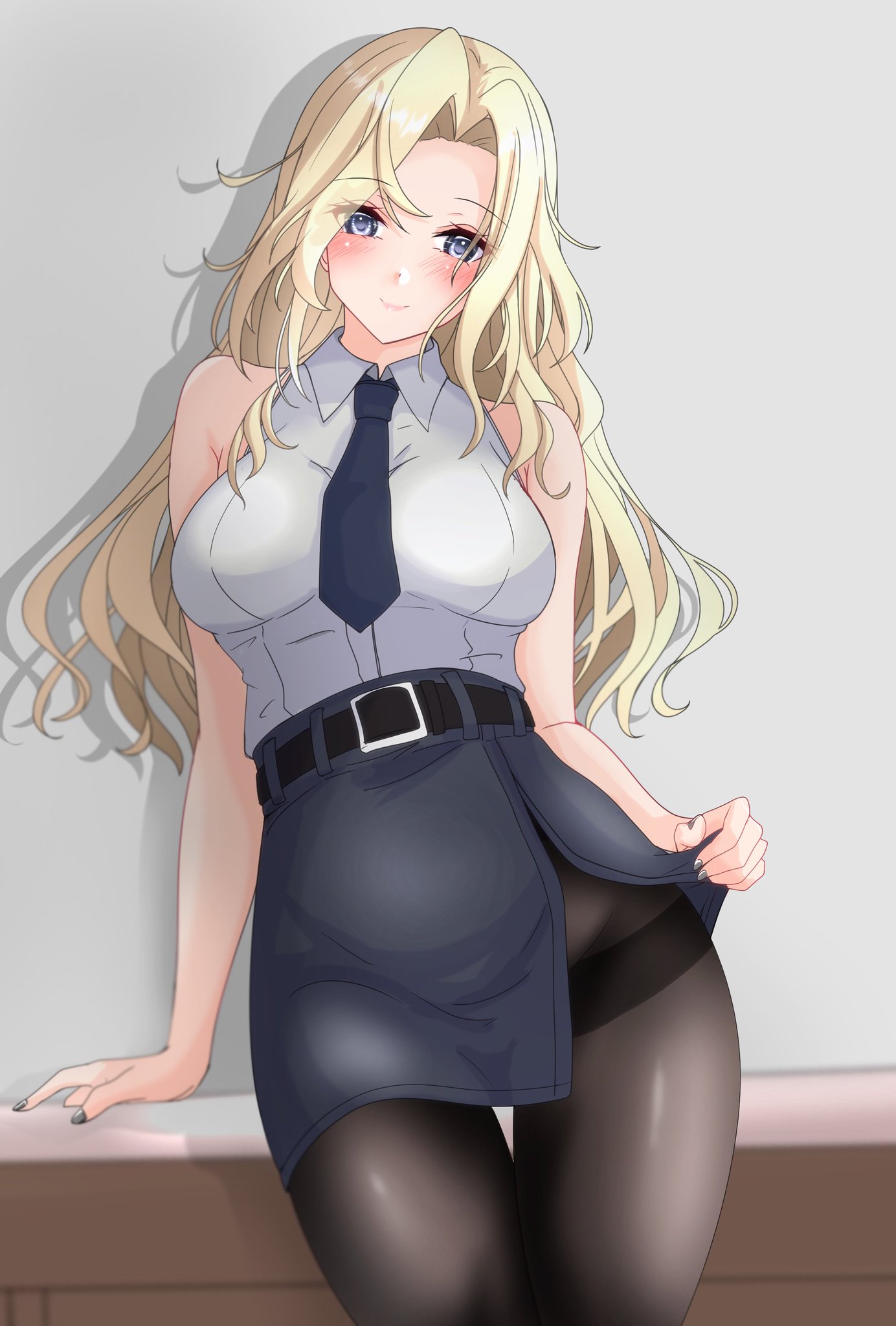 投稿の画像