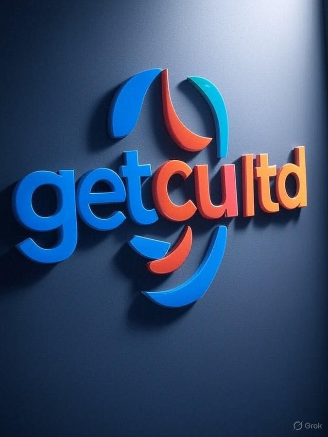 timivybz's tweet image. This isn’t just a dream — it’s a blueprint.
@GetCULTD empowers the visionary, turning ideas into reality with $CULTD rewards for every milestone. Design, build, and thrive. The future starts now. 🏗️ #GetCULTD #Web3Visionaries