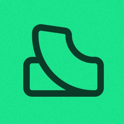 Today let's talk about how <a href="/malda_xyz/">Malda (prev. Mendi Finance)</a> Makes Lend Everywhere, Borrow Anywhere a Reality 

One of the biggest pain in Defi is Fragmented liquidity. You're stuck lending on ETH for scraps while borrowing on Arbitrum costs an arm. But malda solves this, they let you "LEND EVERYWHERE,