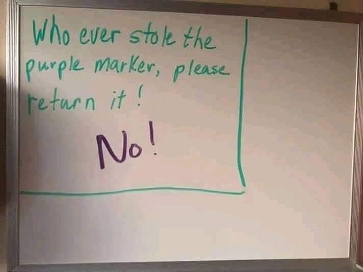 Wayne_Jones2506's tweet image. #WednesdayFun