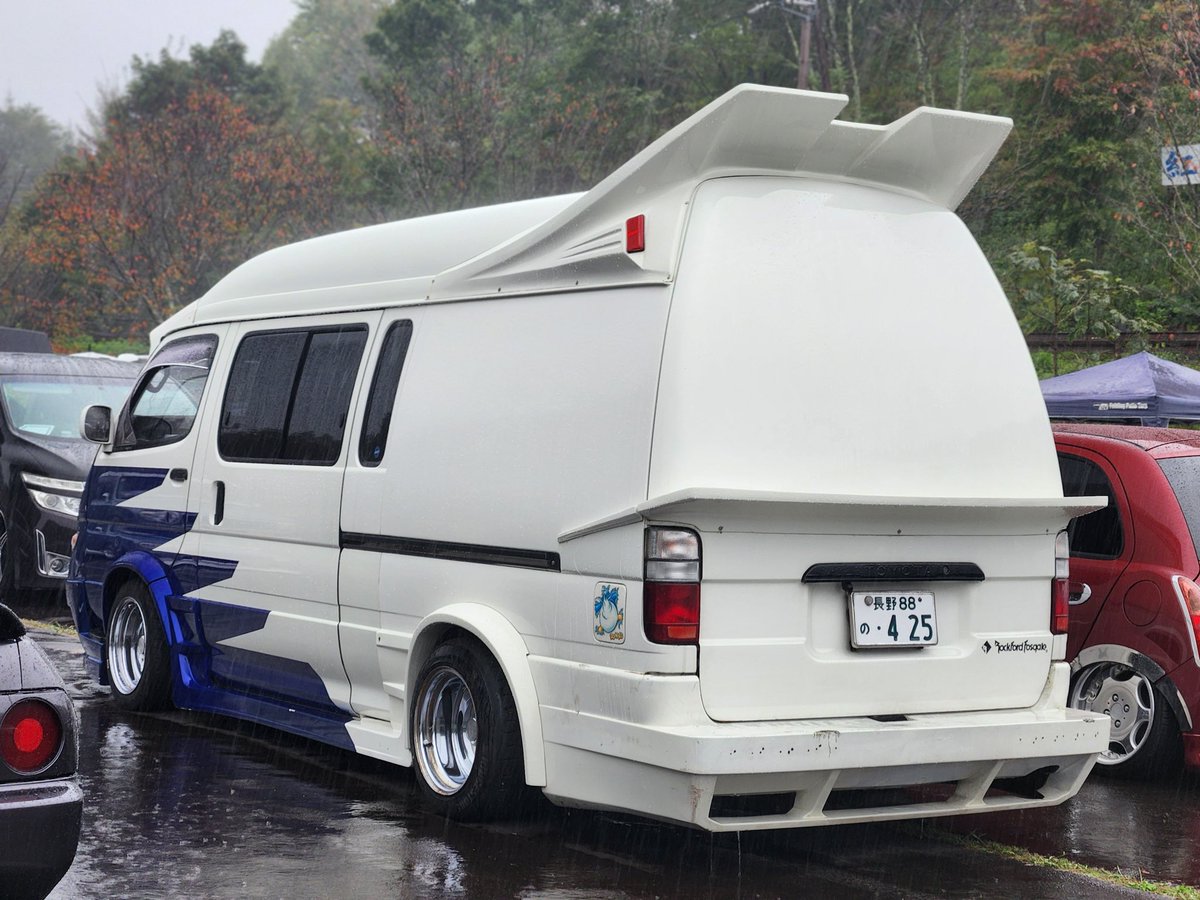 #どこかの誰かに刺さればそれで良い