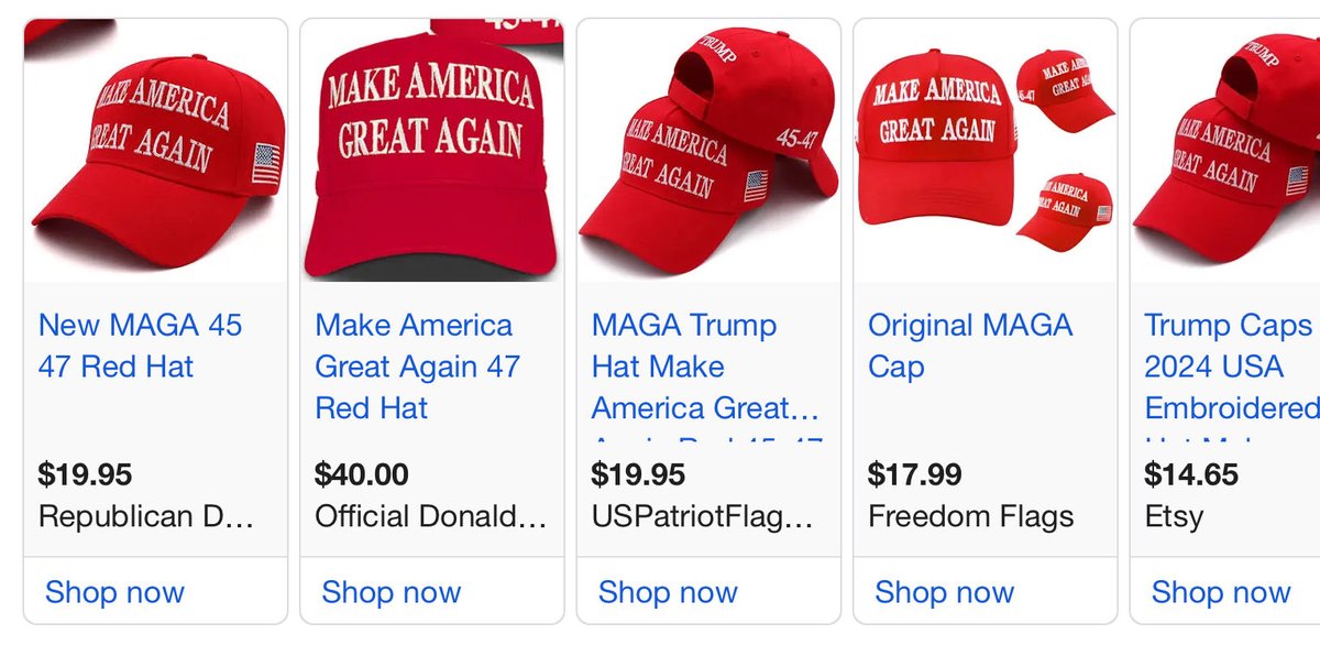 Ivan Kibuuka (@ivankibuuka_) on Twitter photo 