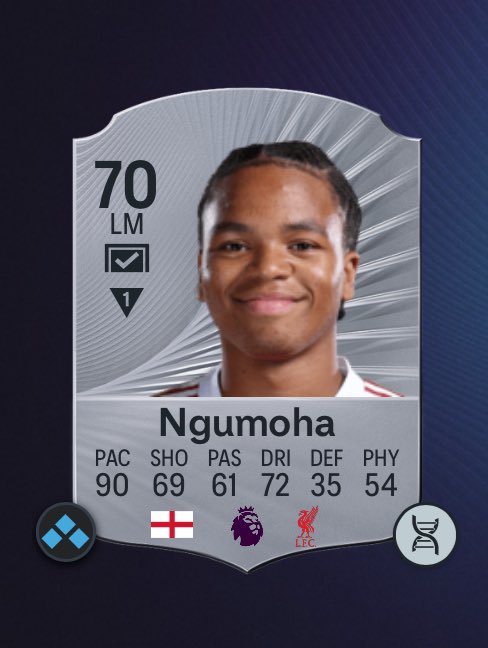 LFCLudde's tweet photo. @futagentt https://t.co/14cyCTjJqR