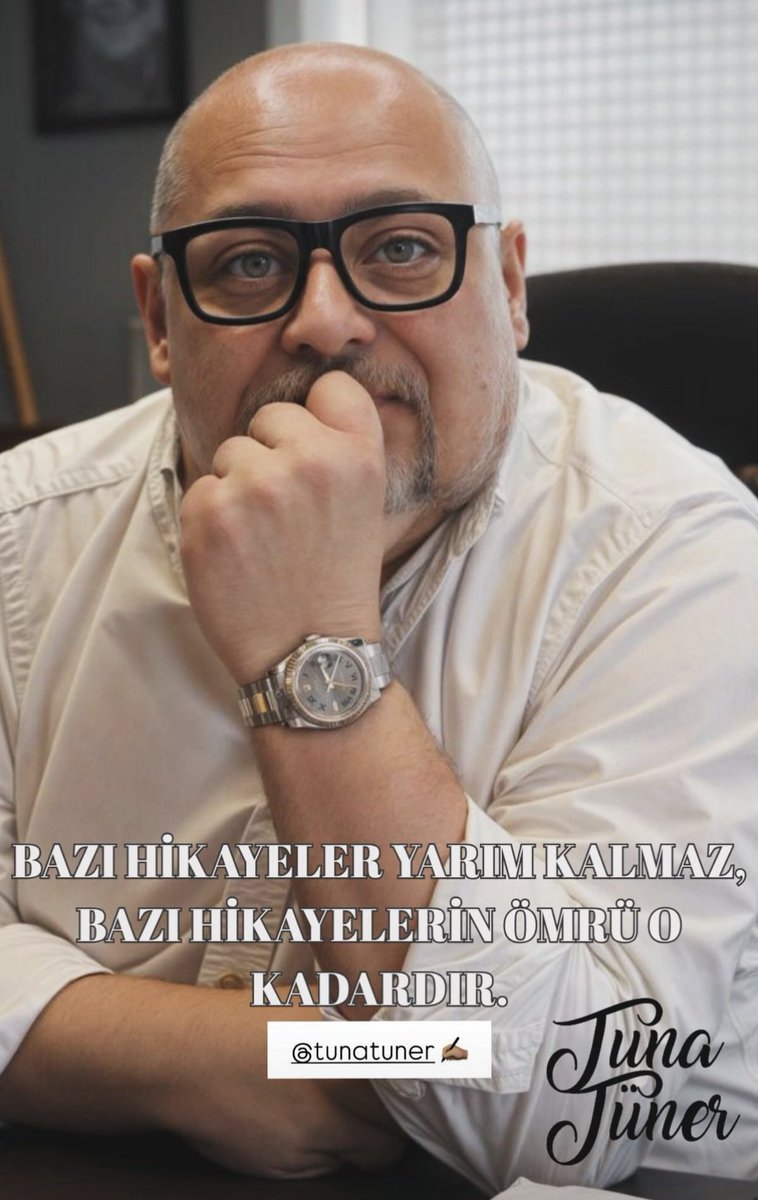 AydTubaaa's tweet photo. Günün mesajı @tunatuner hocam ile geldi 🤗🤗
Çok değerli hocam sizin bilgileriniz ile ilerlemek sanırım aldığım en güzel hediye 🥰
En keyifli eğitim sizinle olan eğitim 🙏🙏 https://t.co/D6GVmviugR