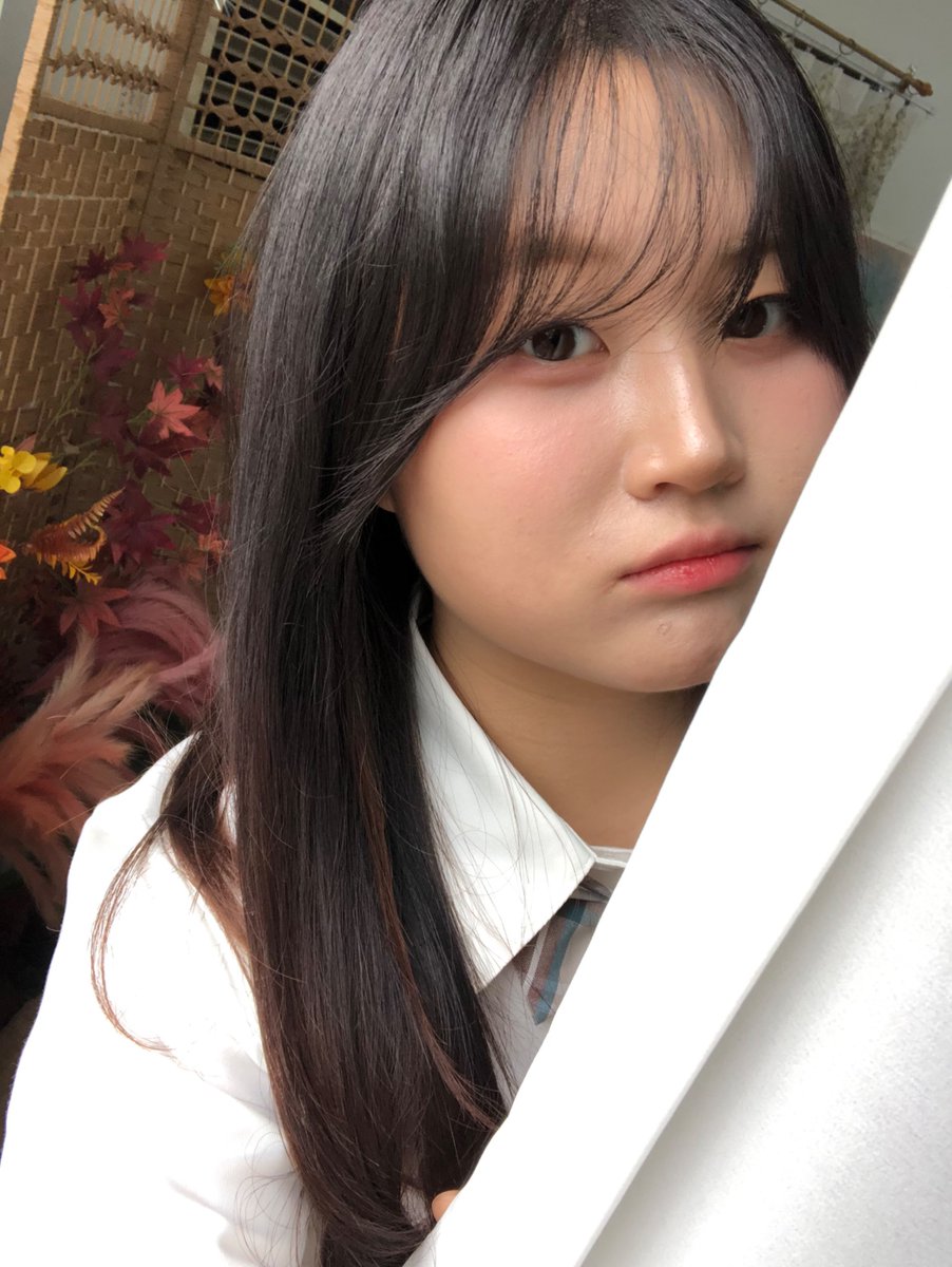JJINYKKU's tweet photo. 드디어 프로필 공개가 됐네요!!
프로필 촬영 날 사진이 너무 잘 나와서
얼른 공개하고 싶었는데 드디어🩷

사진 몇 장 올리구 갑니다🥰
11월에 극장에서 만나요(⋆ˆ ³ ˆ)♥ https://t.co/fMHoEQHJFP