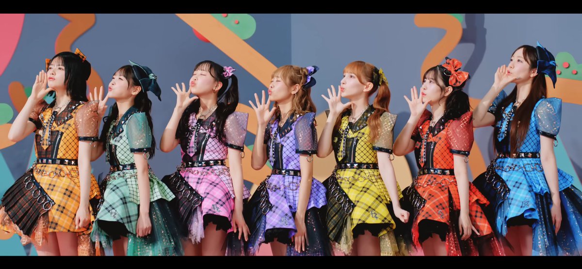 はるか (@taraharuka24) / X