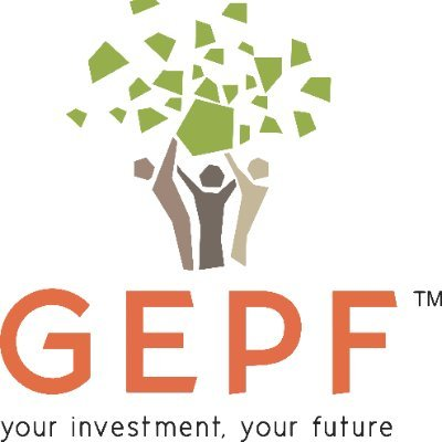 _cosatu's tweet photo. The union has requested a council meeting at the #PSCBC on the matter so that #GEPF clarify what is in the public domain, declares #NEHAWU @GEPF_SA @thedpsa @GovernmentZA @pscbcnews @Radio702 @RadioBopAfrica @ecr9495 @MoutseFM @eNCA #PensionFunds @deptoflabour @Newzroom405 @IOL https://t.co/sxKdWyGdRf