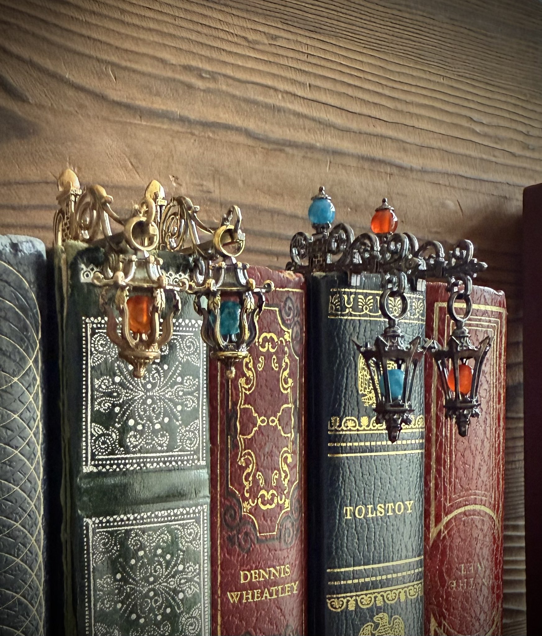 Ramadaniさん専用 GimmelGarden az on X: 