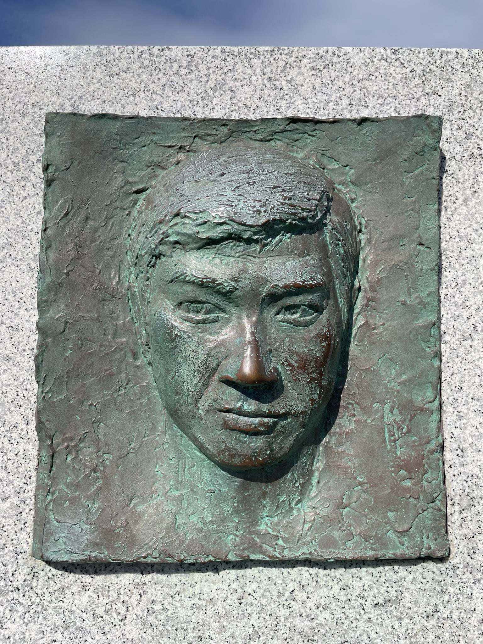 石原裕次郎　告別式　ご挨拶状 石原裕次郎 告別式 ご挨拶状 cb7e029d1523ae6555c2729d66301d