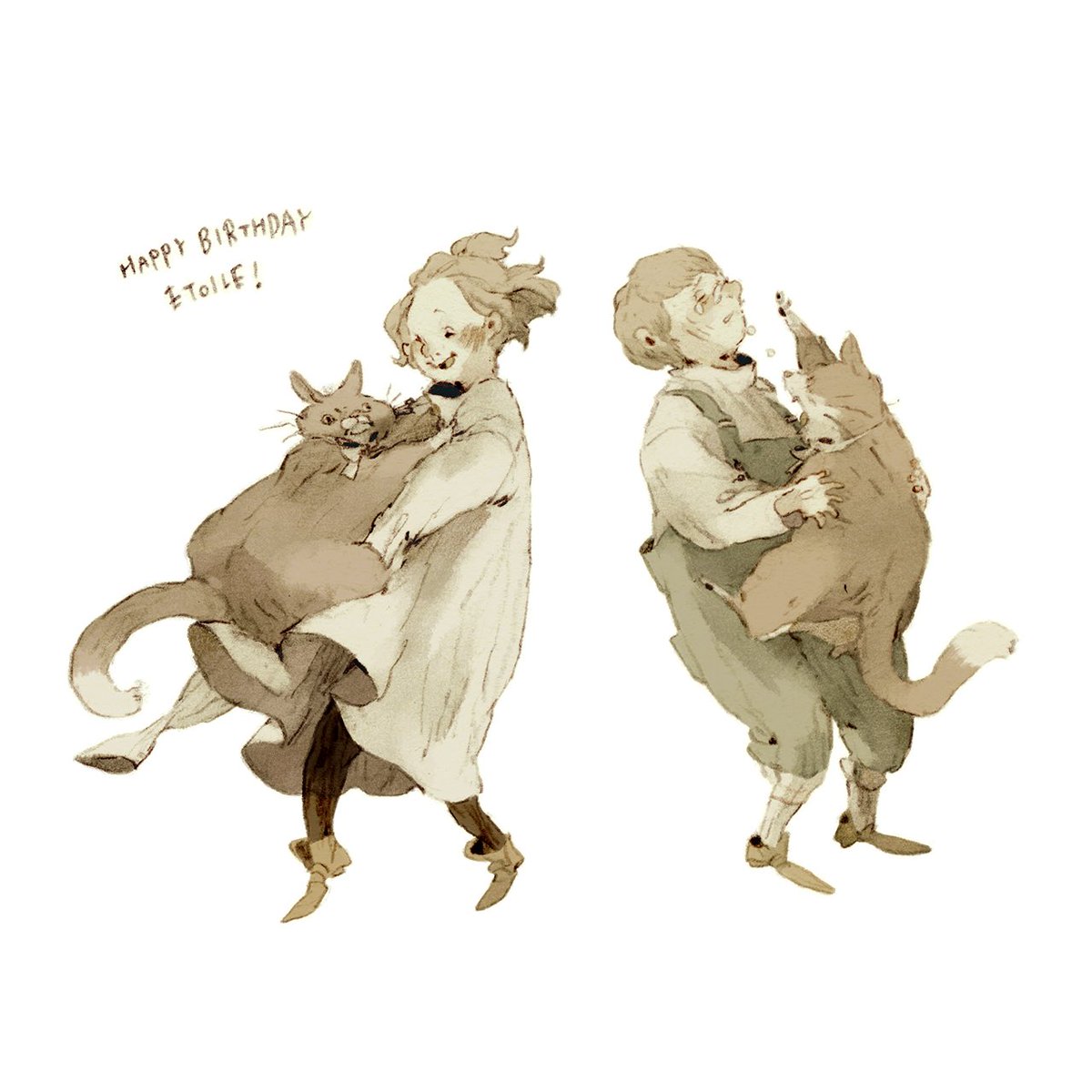 🐇 (@n3nwv) on Twitter photo 