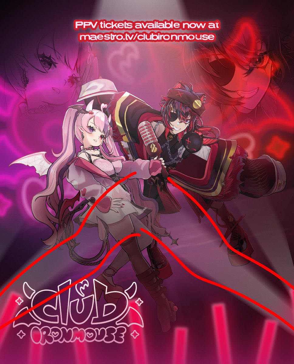 Não é possível que só eu tenha visto isso 😭

Fiquei uns 10 min olhando e tentando entender