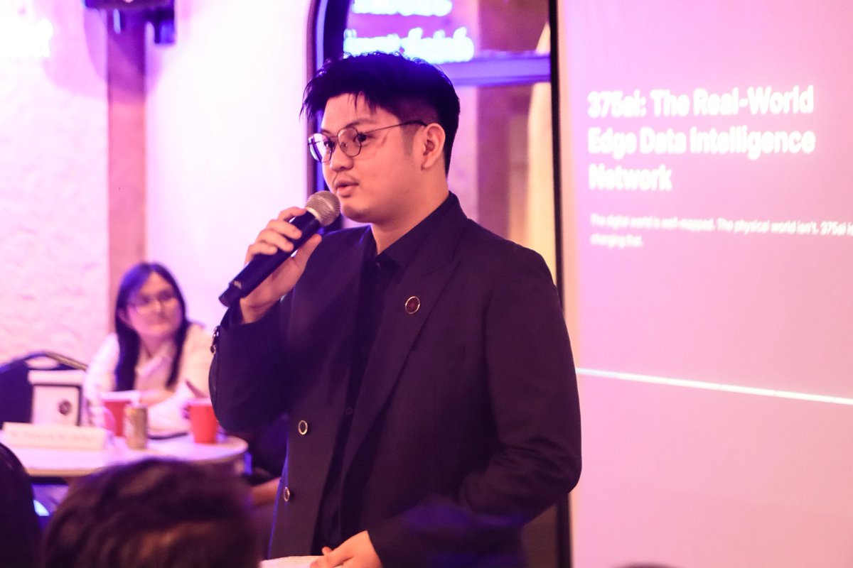 dean | tweet media