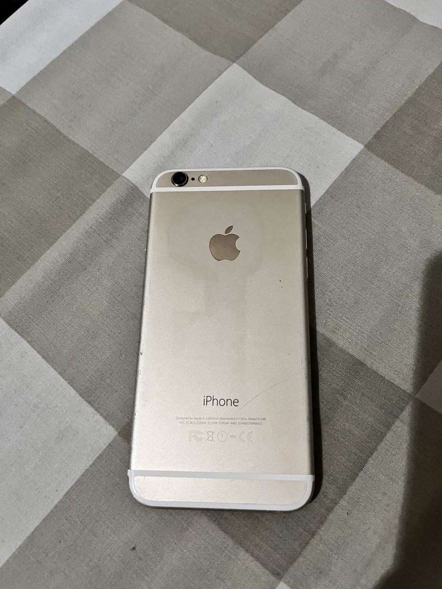 Waslovedbyna_ 📩🍊 tweet media