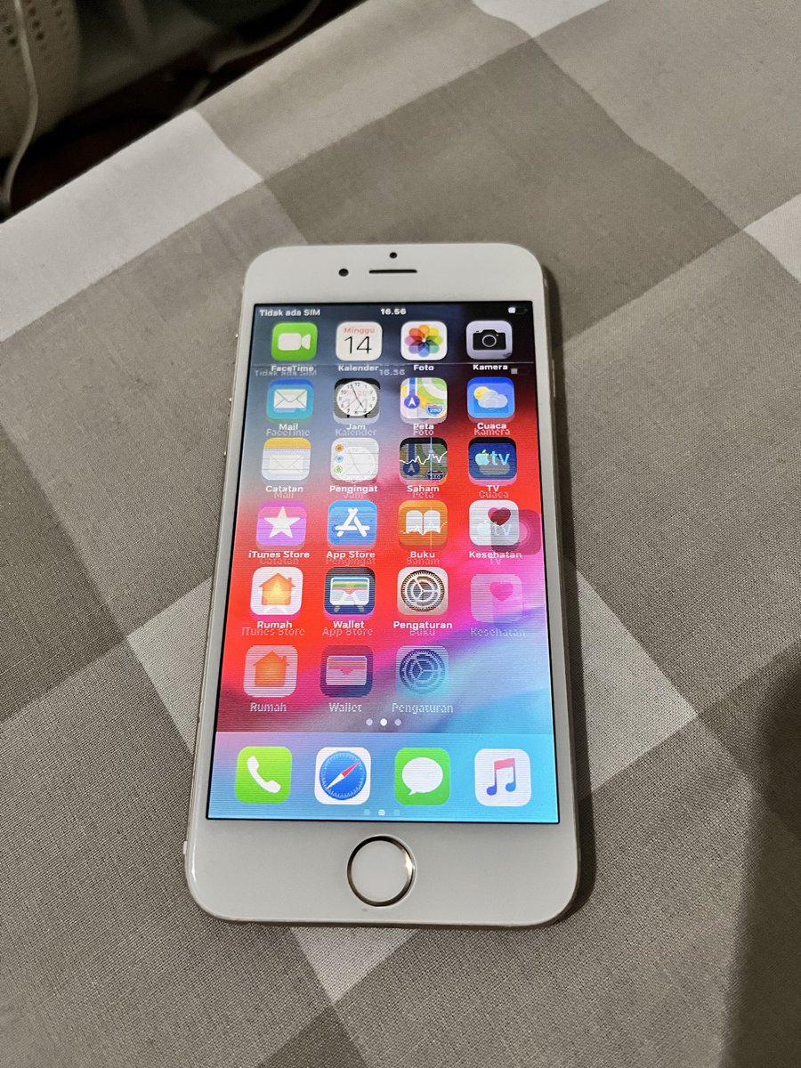 Waslovedbyna_ 📩🍊 tweet media