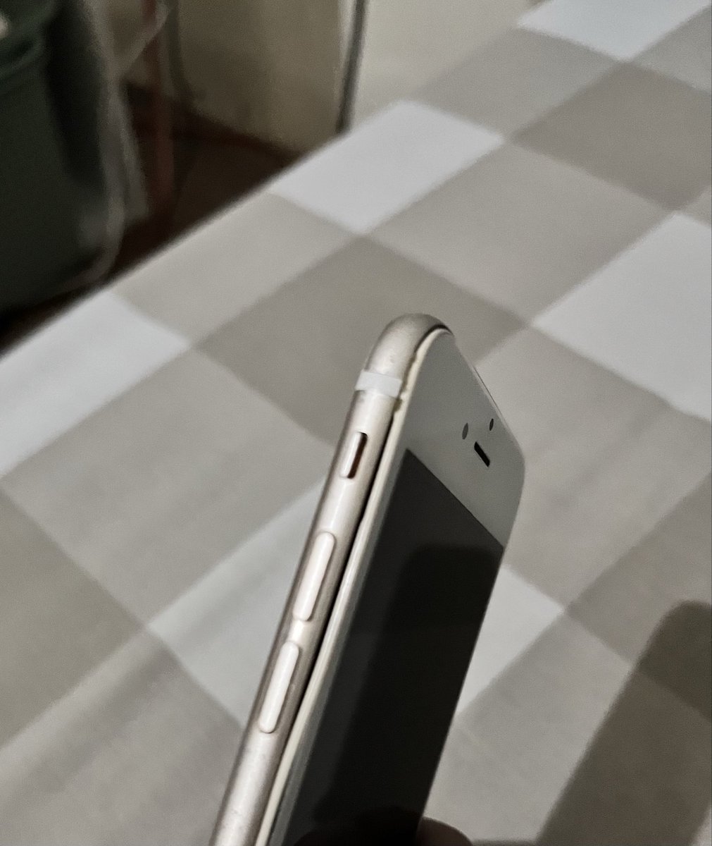 Waslovedbyna_ 📩🍊 tweet media