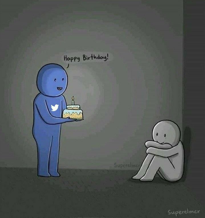 arrnti_'s tweet photo. mengawali 24th; nganggur, kembali tinggal sm ortu dan ldr.

i love my self💐 https://t.co/RqnFsWT8ft