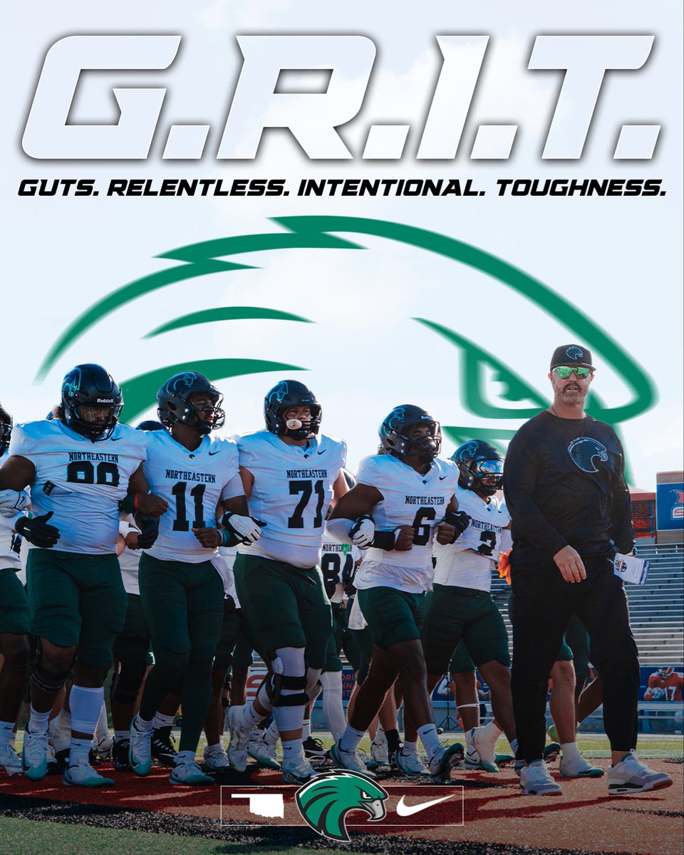 CoachChev6's tweet image. The Chase is on!!! 1-0 Mindset!! The Pain of Discipline or the Pain of Regret!! We Decide!! #TheChase #GRIT #JustWork #TheNest26 #Come2TheQuah 👀🧩🏆🦅🔥🦅🔥🦅🔥🦅🔥🦅🔥🦅🔥🦅🔥🦅🔥🦅