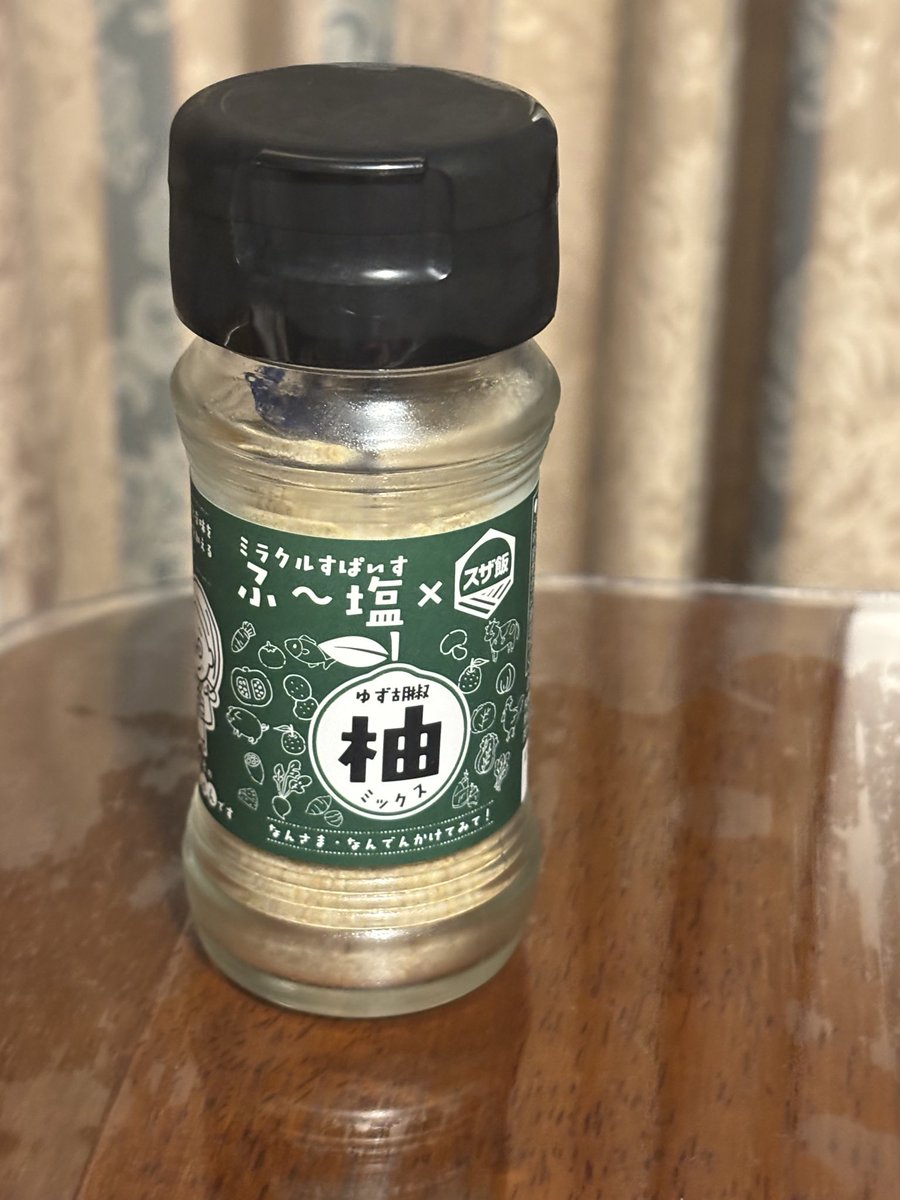 kirichan (@kimichan1917) / Posts / X