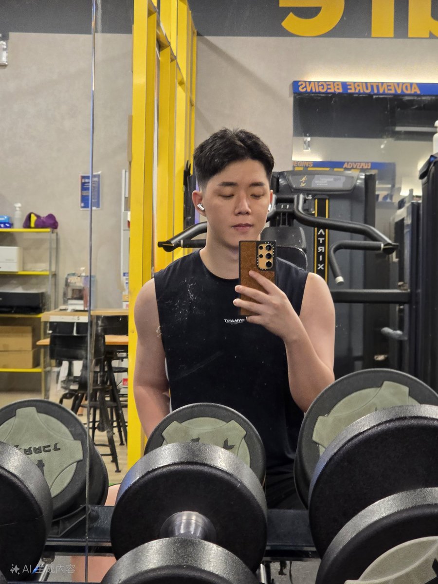 頭髮剪短好看嗎