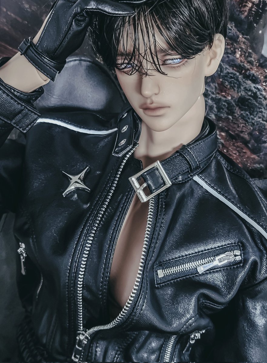 그만사 tweet media