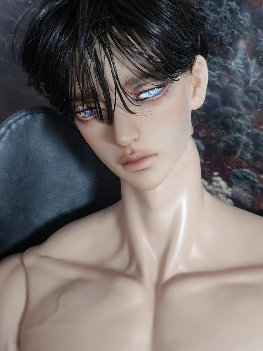 그만사 tweet media