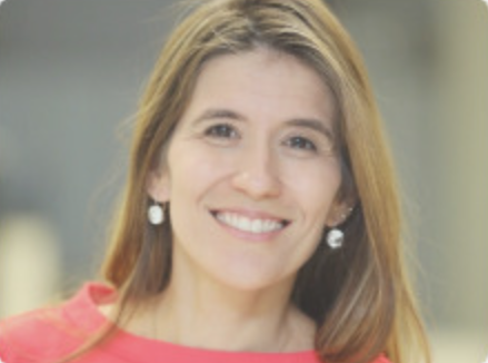 osociotario's tweet photo. Conhece Giselly Siqueira? Nora de Miriam Leitão, militante de esquerda, liderava equipe que monitorava e perseguia perfis de direita no Brasil 🧶👇