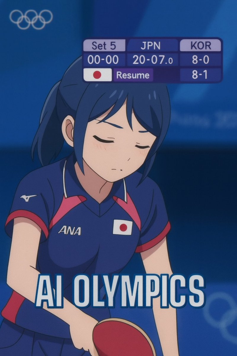 3629gQc3EM4TKoW5fP7YUGmRavPdMGPvX1r2m6EKpump