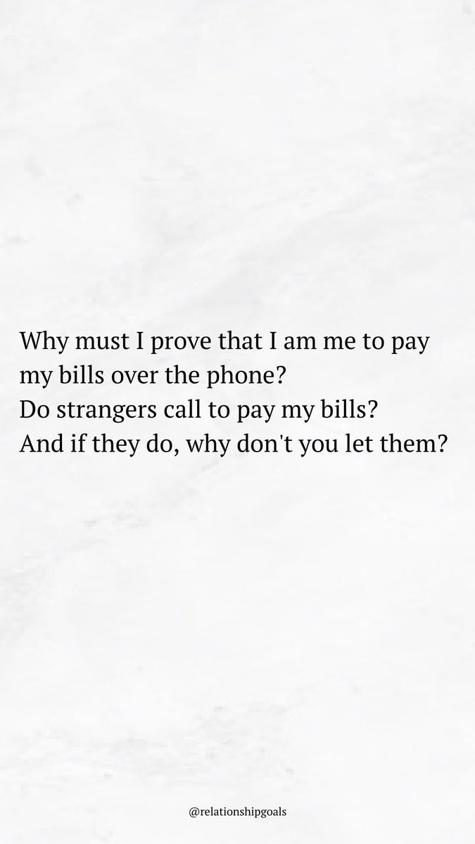 My Name Goes Here (@87yrs) on Twitter photo 