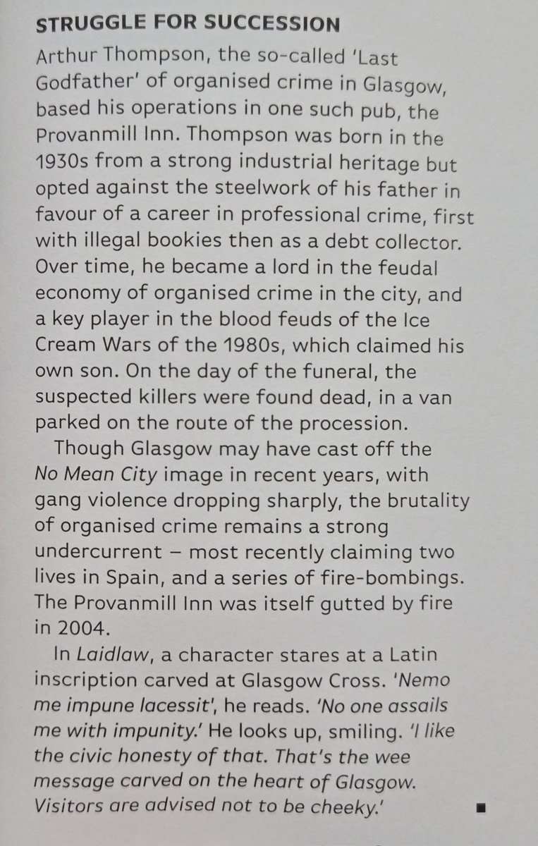 🖤 idreamofJamie (Alba n'dulchas) 🖤 tweet media