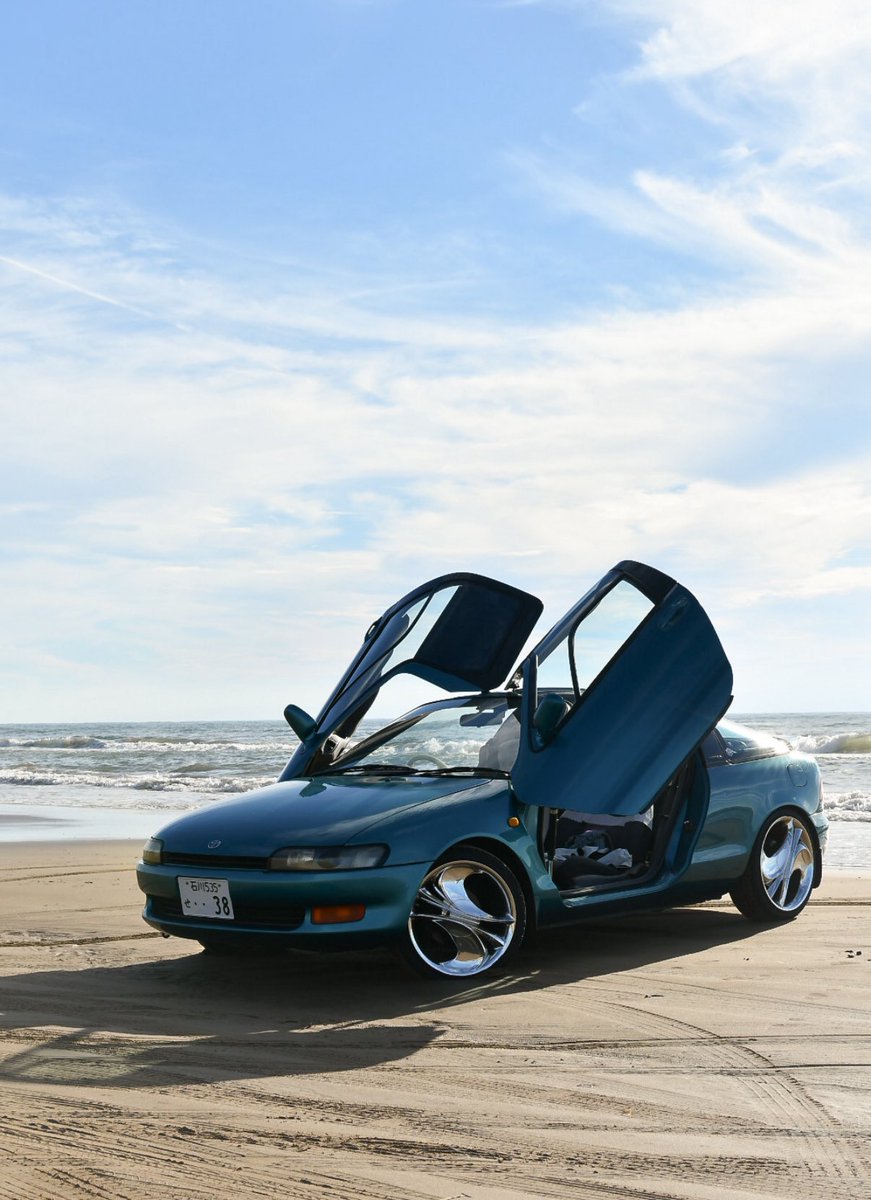 #どこかの誰かに刺さればそれで良い