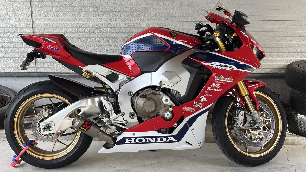 みーこ♂ on X みーこ♂ on X