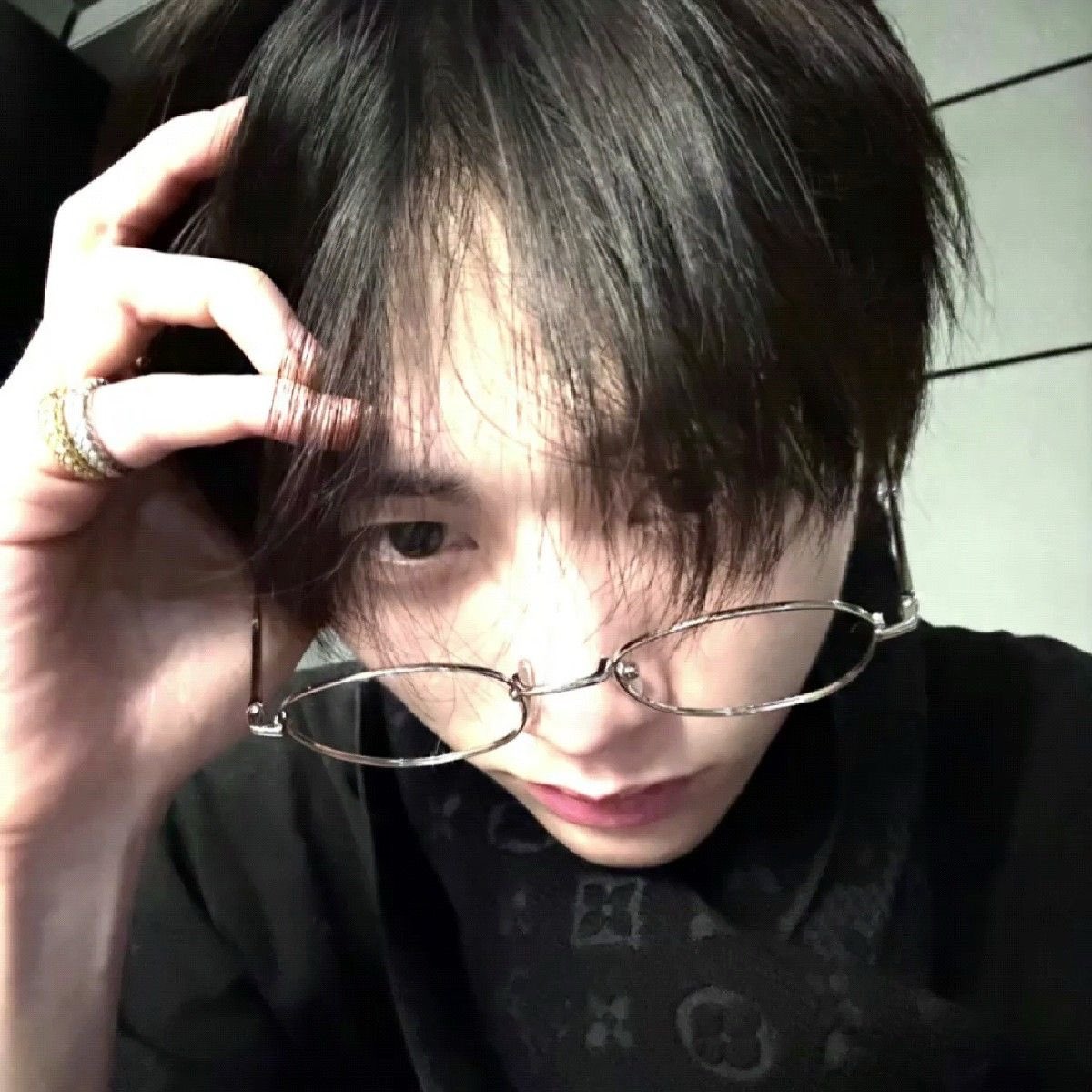 this type of taesan’s selcas