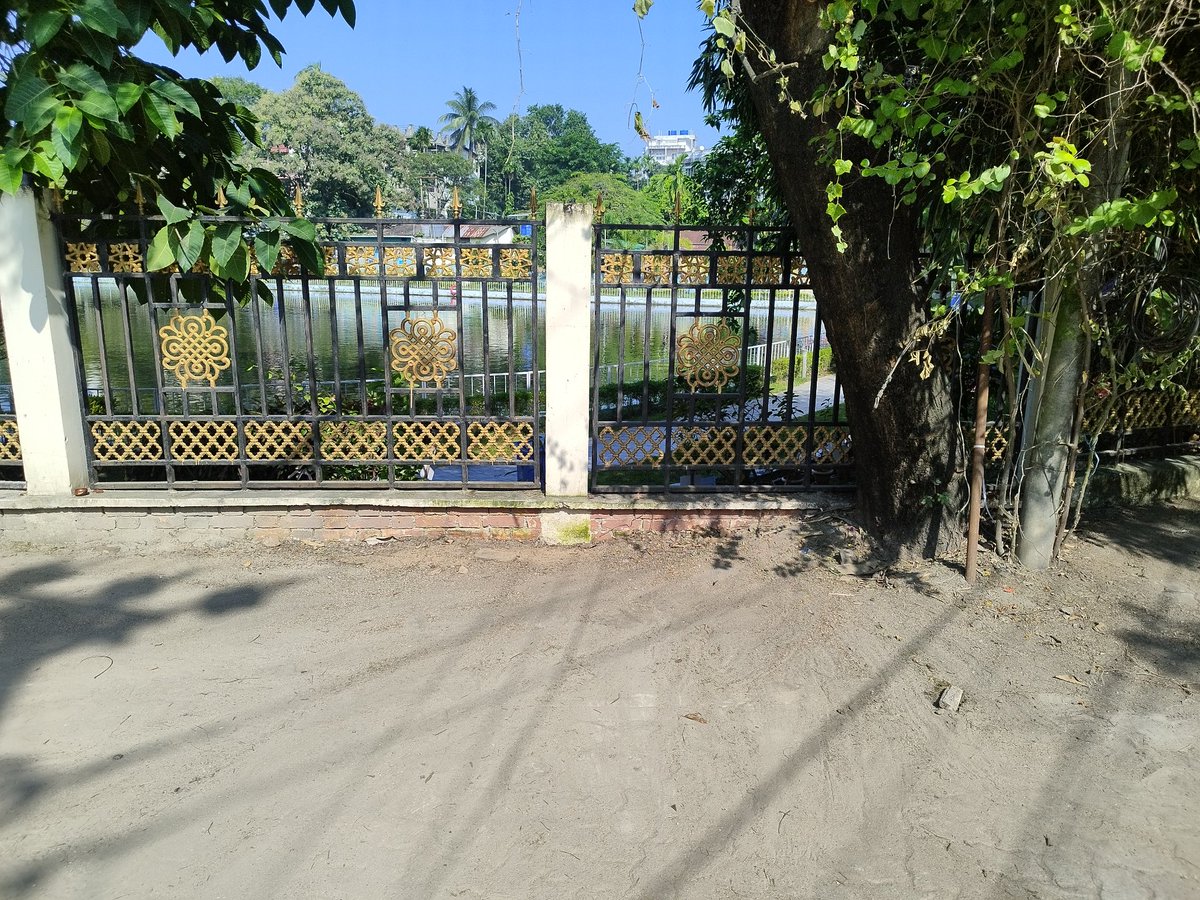 Guwahati Regional Office of the National Housing Bank conducted cleanliness drive today as part of Special Campaign 5.0. Let's build cleaner communities and Swachh Bharat #SpecialCampaign5_0 <a href="/DFS_India/">DFS</a>