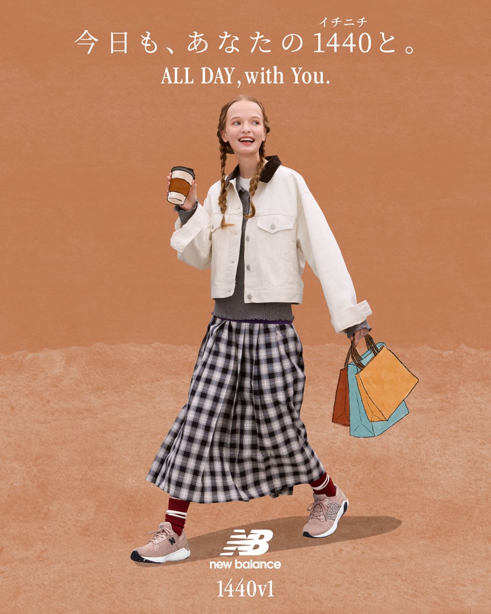 ABC-MART（ABCマート公式） on X