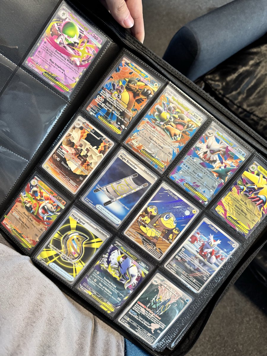 BUBS 🫧 tweet media