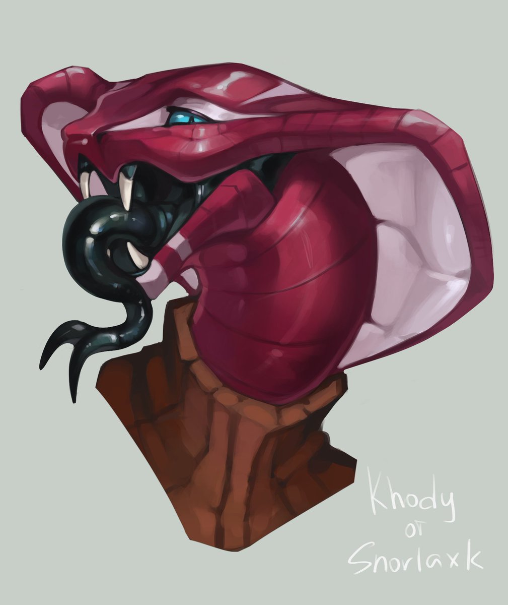 icon for <a href="/KhodyCRSU/">Khody</a> 🩷