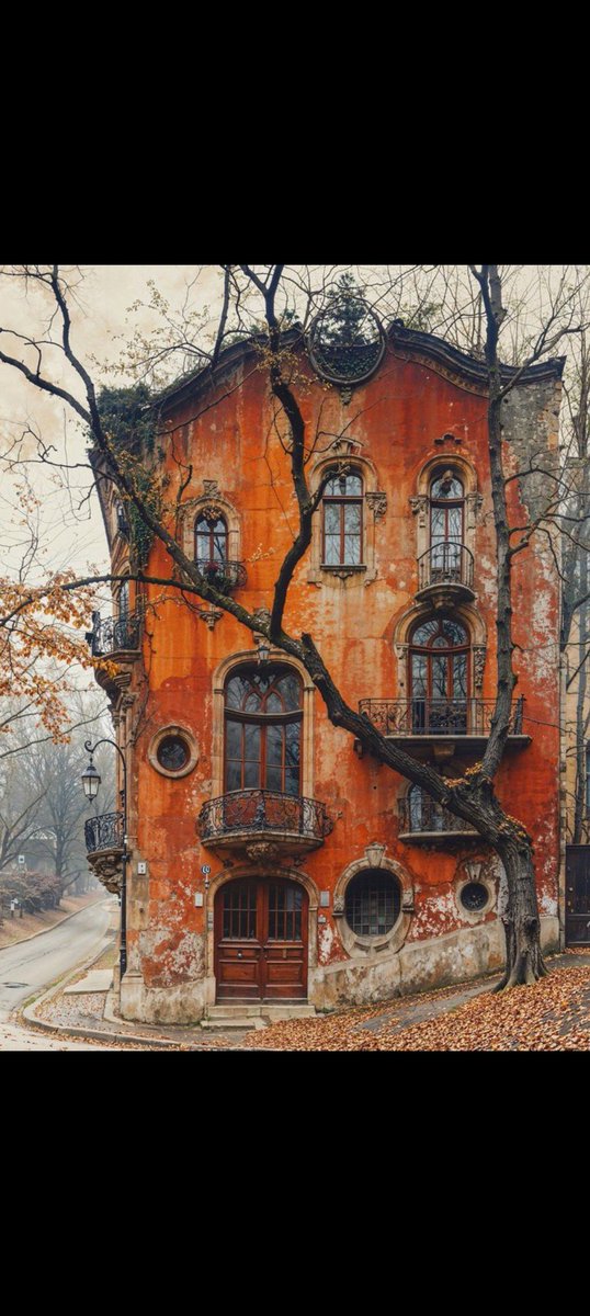 Zaman değil de, insan geçiyor gibi. Evvelâ hevesi, sonra kendisi... <a href="/ibrahimtenekeci/">İbrahim Tenekeci</a>