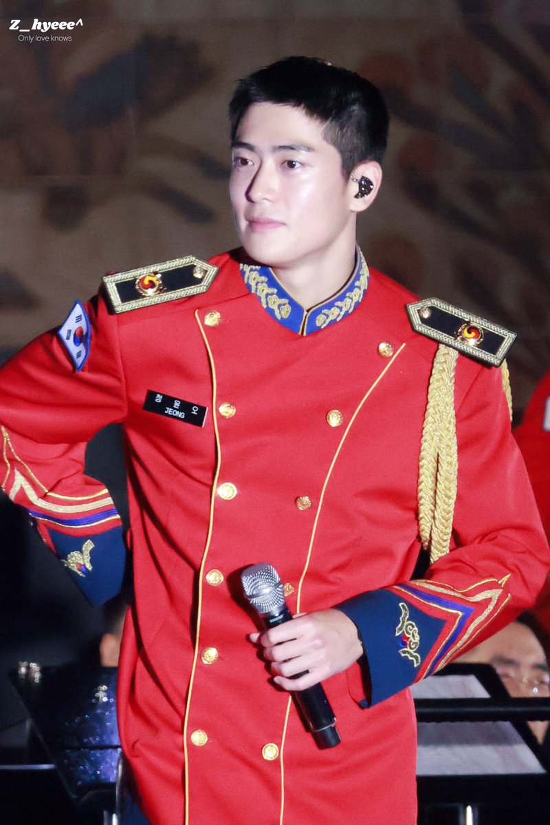 Z_hyeee^ tweet media