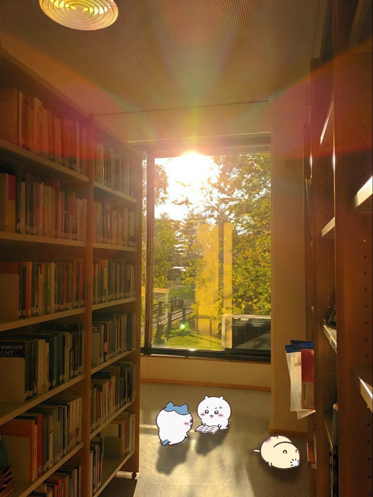 eattoomuch tweet media