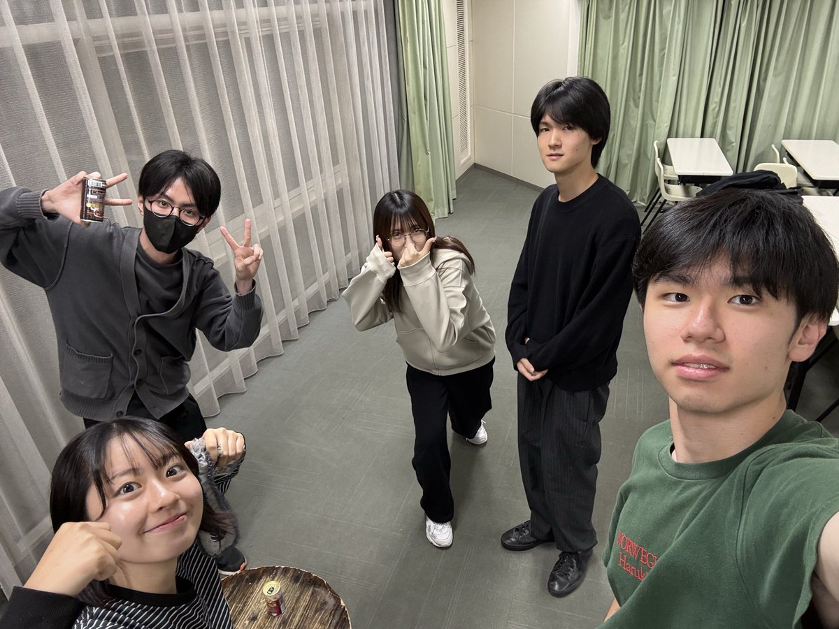 藤宮葵葉 tweet media