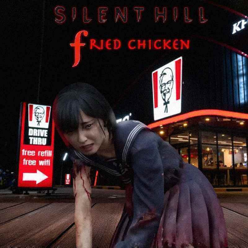 gente ya se que significa la F