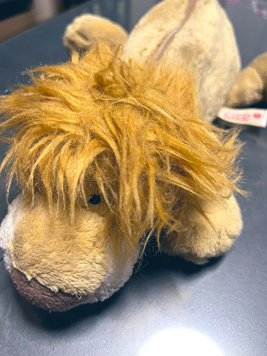 そういえばちゅけが持ってるこのペンケースって自分が持ってるのと系統一緒のやつかな？