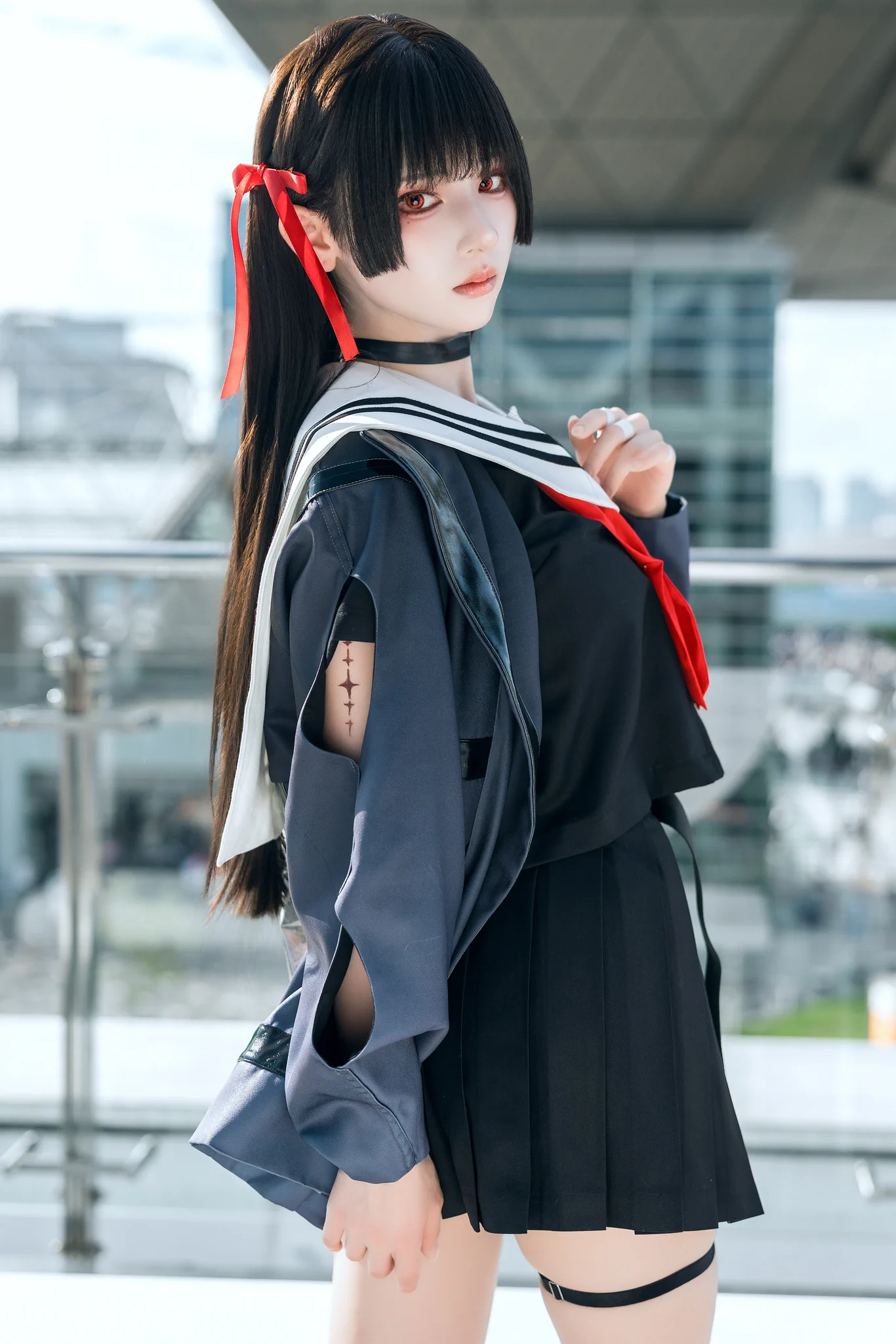 月海つくね on X: 