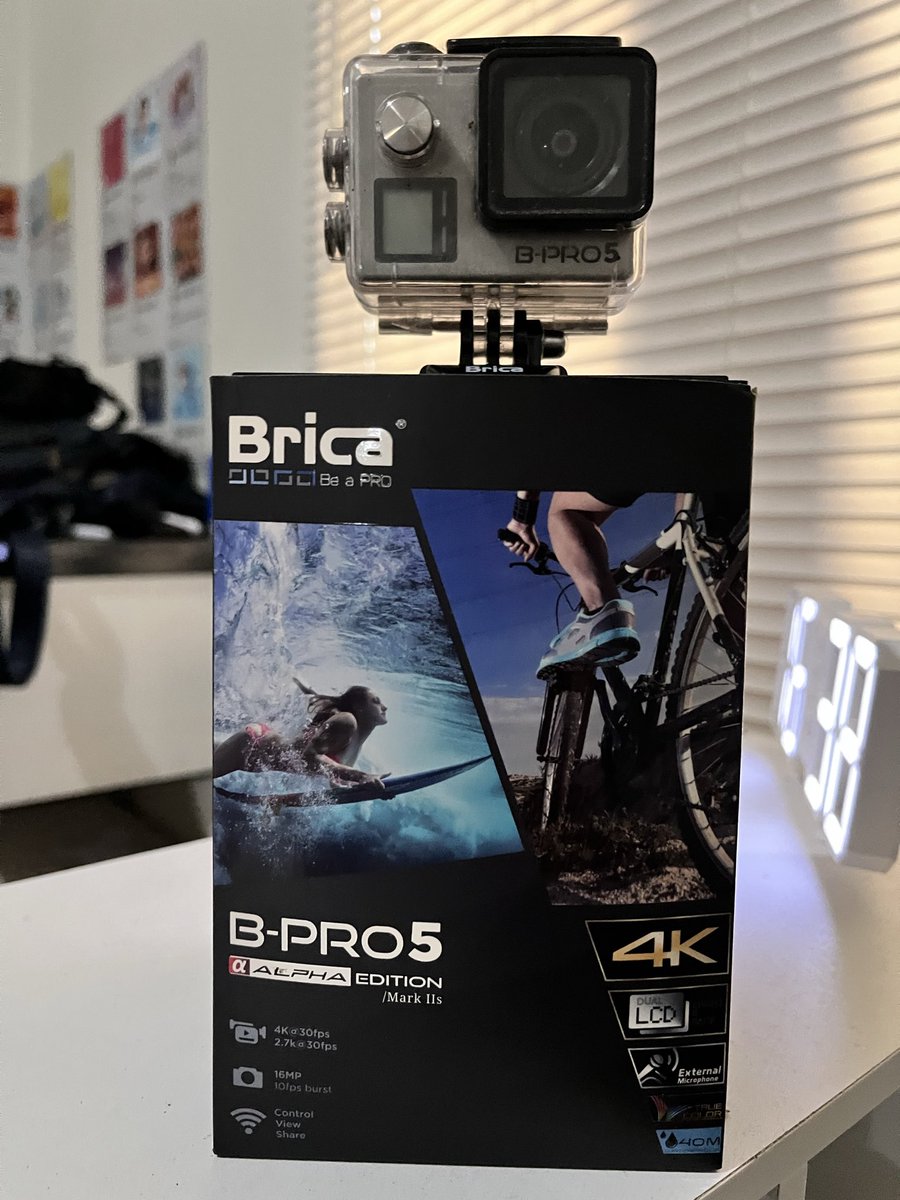 Waslovedbyna_ 📩🍊 tweet media