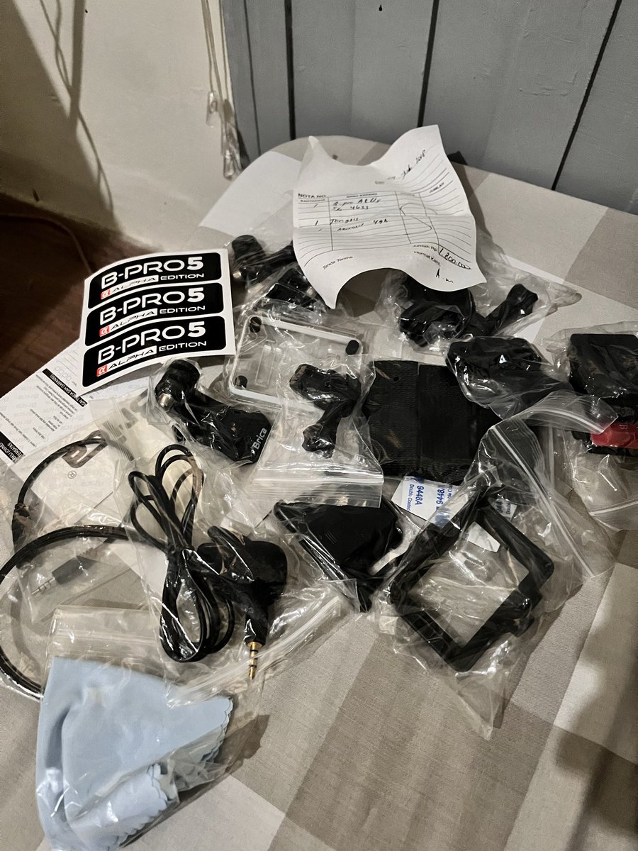 Waslovedbyna_ 📩🍊 tweet media