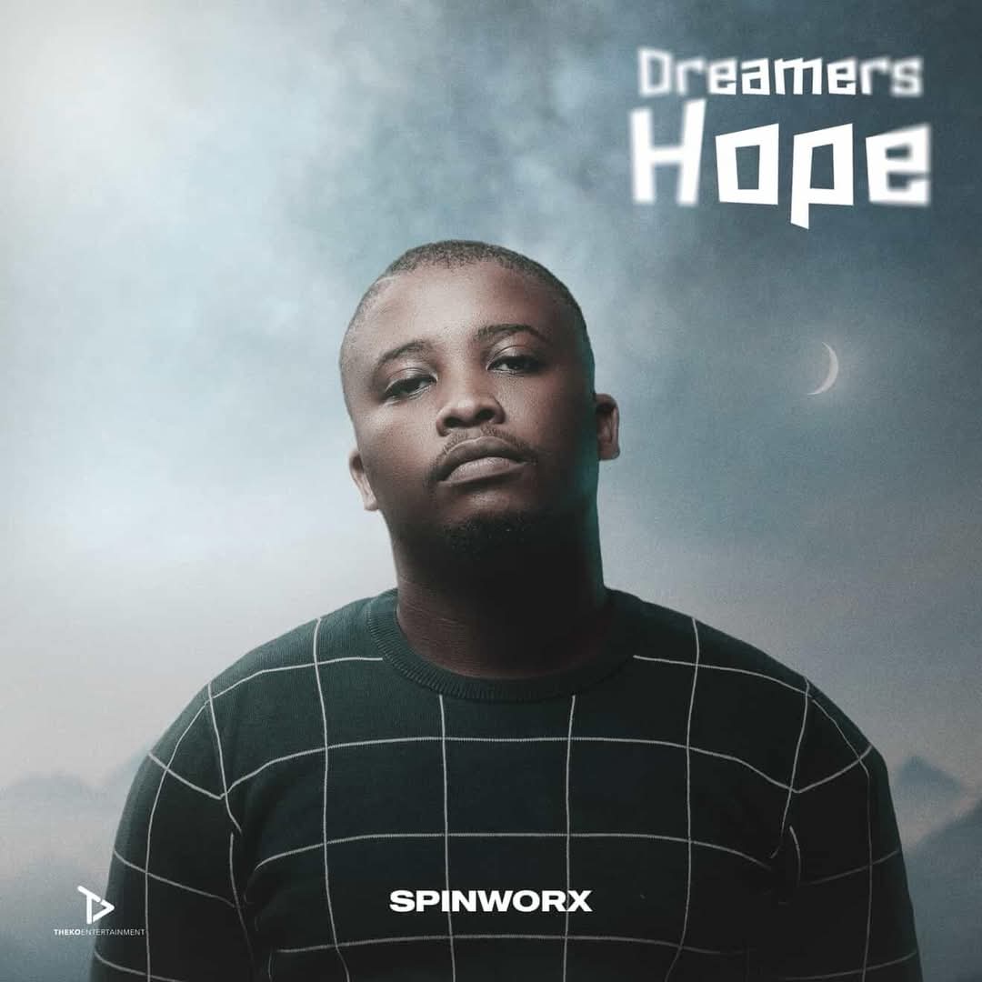 How's Dreamer's Hope holding you?
Whats your favourite song?