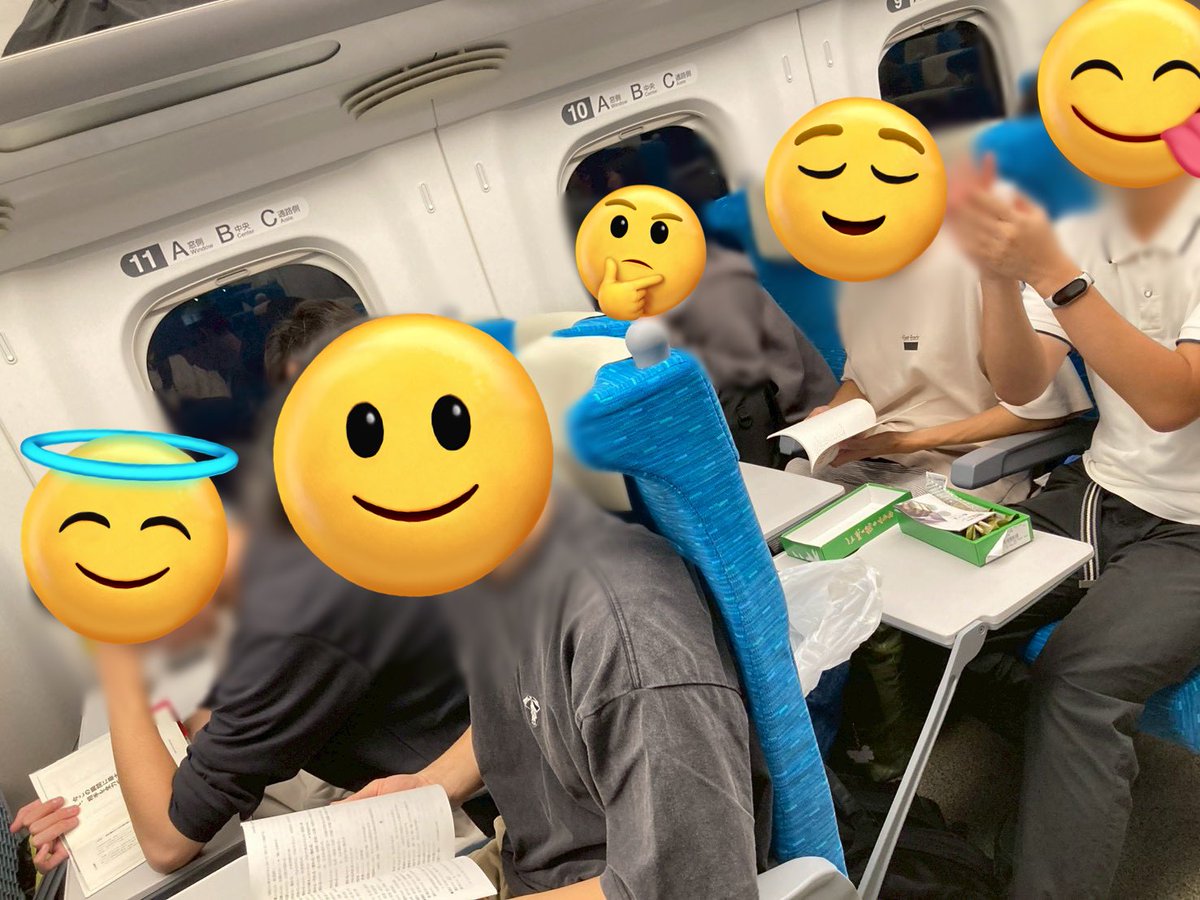 kandaisokkibu's tweet image. 先日東京で、新人戦が行われました

新入部員が1名優勝しました🎉
他の新入部員も普段の練習の成果を残せた大会だったと思います
おしくも優勝を逃した階級もありましたがめげずに全日に向けて頑張りましょう